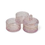 Carven-Bobble-Glass-Mini-Pots-Set-of-3