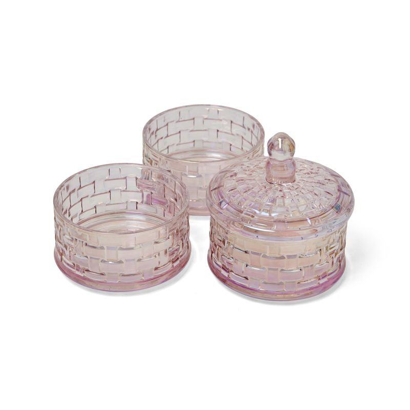 Carven-Bobble-Glass-Mini-Pots-Set-of-3