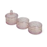 Carven-Bobble-Glass-Mini-Pots-Set-of-3