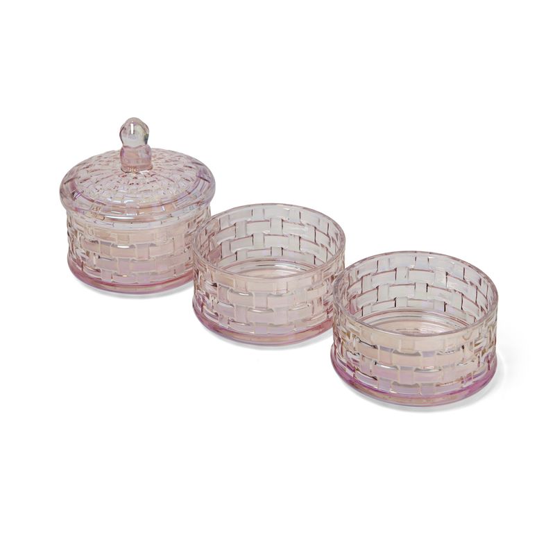 Carven-Bobble-Glass-Mini-Pots-Set-of-3