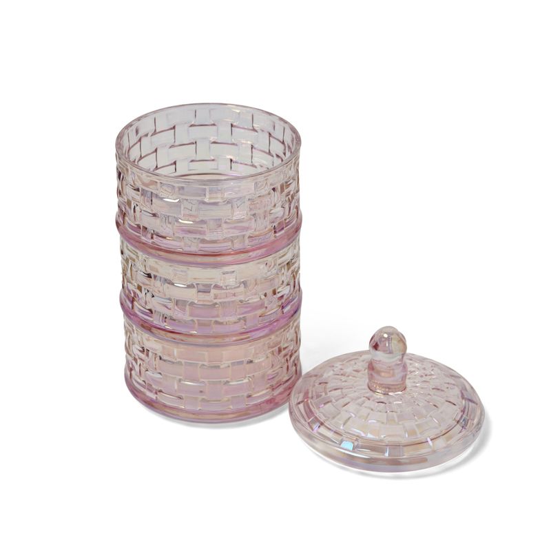 Carven-Bobble-Glass-Mini-Pots-Set-of-3