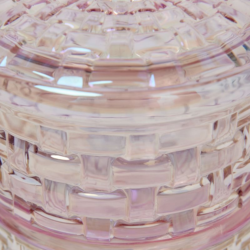 Carven-Bobble-Glass-Mini-Pots-Set-of-3