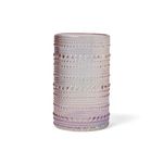 Carven-Bobble-Tumbler