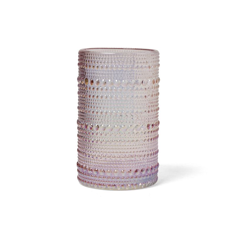 Carven-Bobble-Tumbler