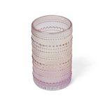 Carven-Bobble-Tumbler