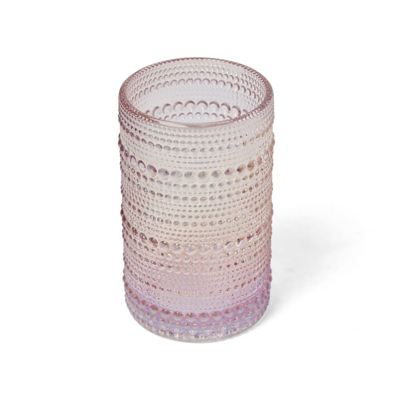 Carven-Bobble-Tumbler