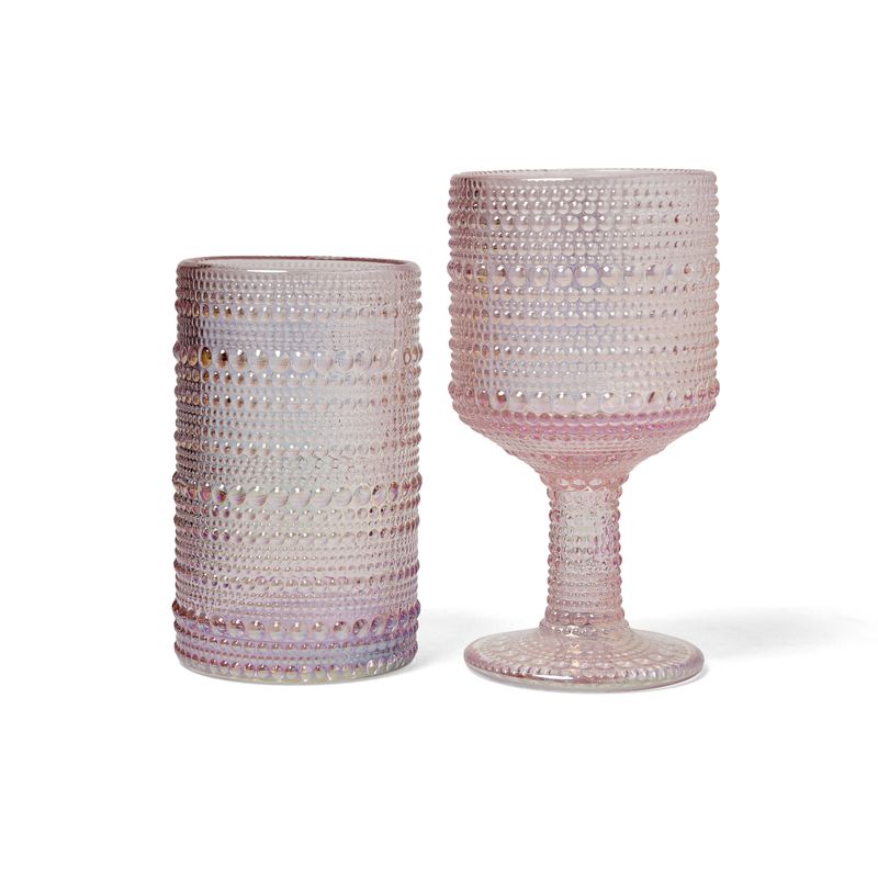 Carven-Bobble-Tumbler