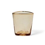 Centro-Textured-Glass-Tumbler