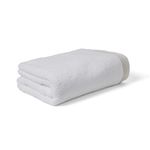 Essex-Embroidered-Bath-Sheet