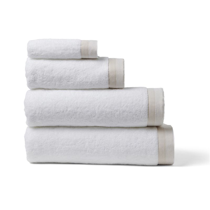 Essex-Embroidered-Bath-Sheet