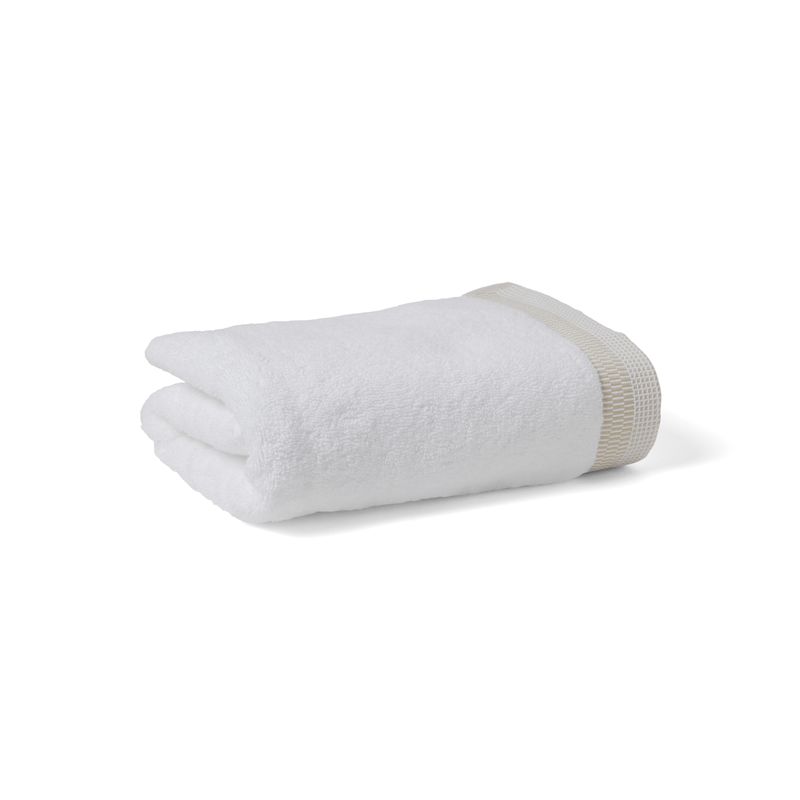 Essex-Embroidered-Hand-Towel