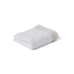 Essex-Embroidered-Face-Towel