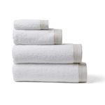 Essex-Embroidered-Face-Towel