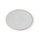 Oslo-Glass-Dinner-Plate