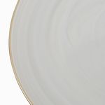Oslo-Glass-Dinner-Plate