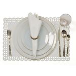 Oslo-Glass-Dinner-Plate