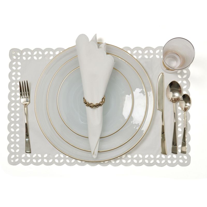 Oslo-Glass-Dinner-Plate