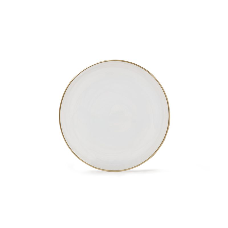 Oslo-Glass-Side-Plate