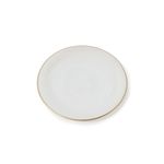 Oslo-Glass-Side-Plate