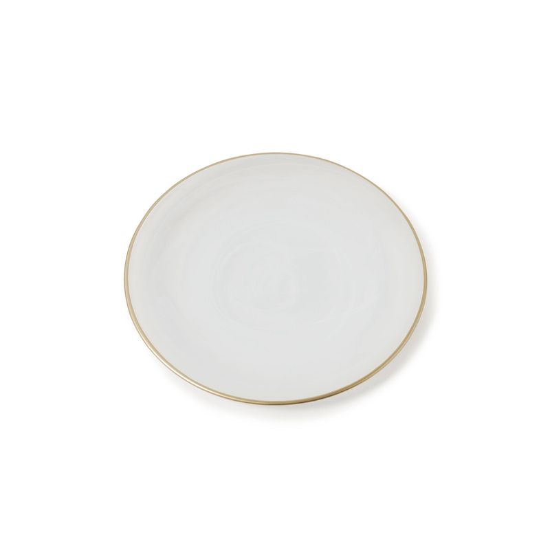 Oslo-Glass-Side-Plate