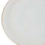 Oslo-Glass-Side-Plate