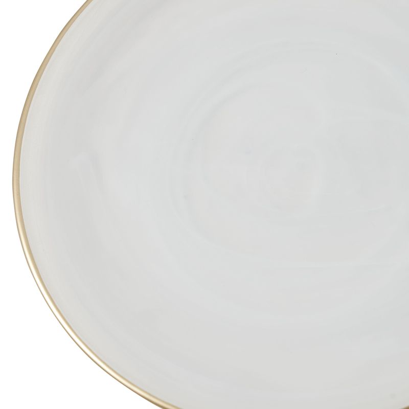 Oslo-Glass-Side-Plate