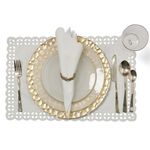 Oslo-Glass-Side-Plate