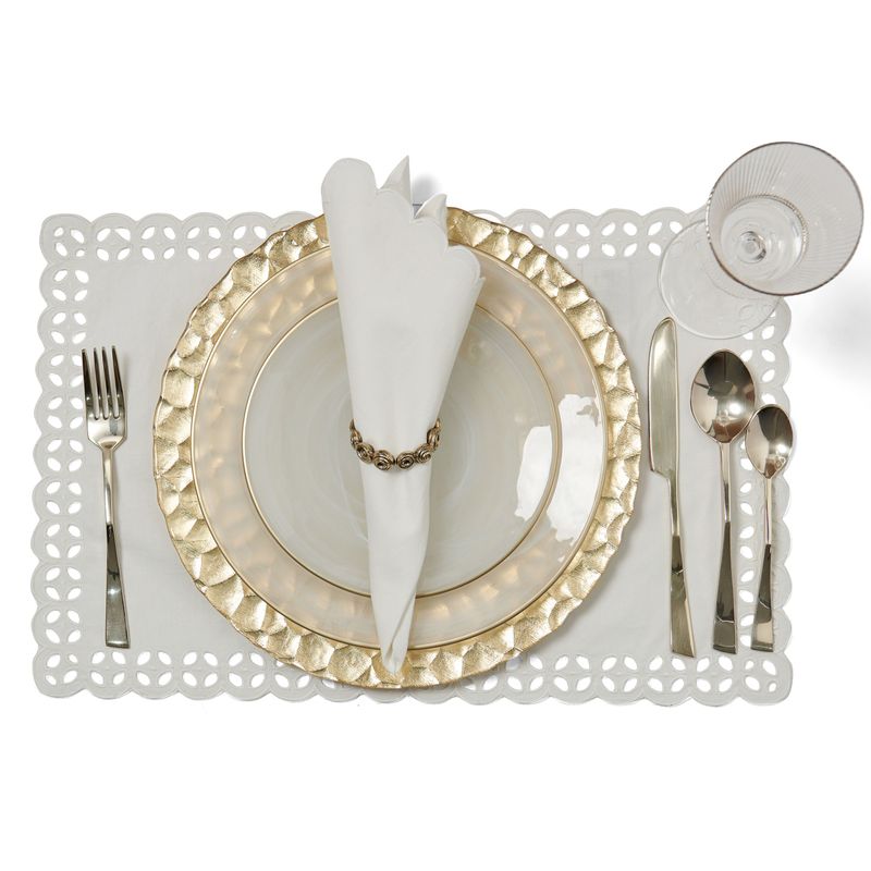 Oslo-Glass-Side-Plate