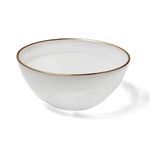 Oslo-Glass-Bowl