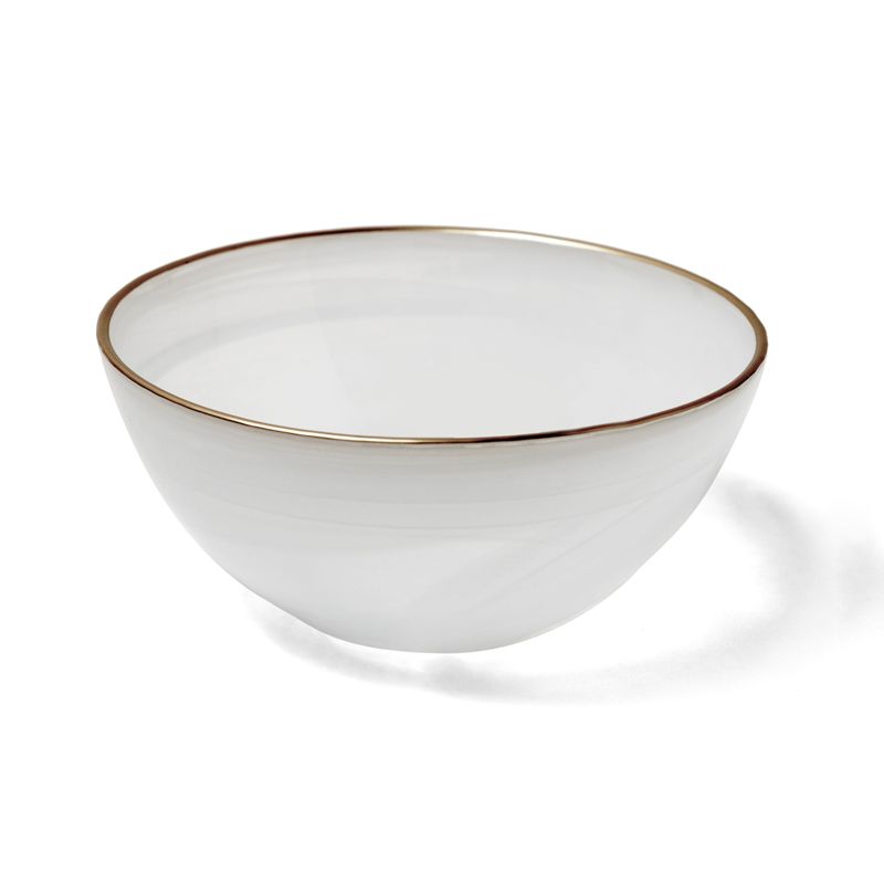 Oslo-Glass-Bowl