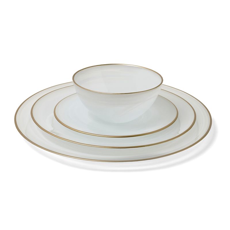 Oslo-Glass-Bowl