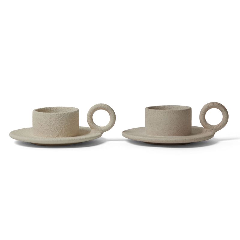 Zilli-Ceramic-Candle-Holders-Set-of-2