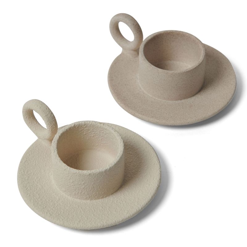 Zilli-Ceramic-Candle-Holders-Set-of-2