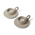 Zilli-Ceramic-Candle-Holders-Set-of-2