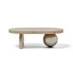 Cuba-Sphere-Tray