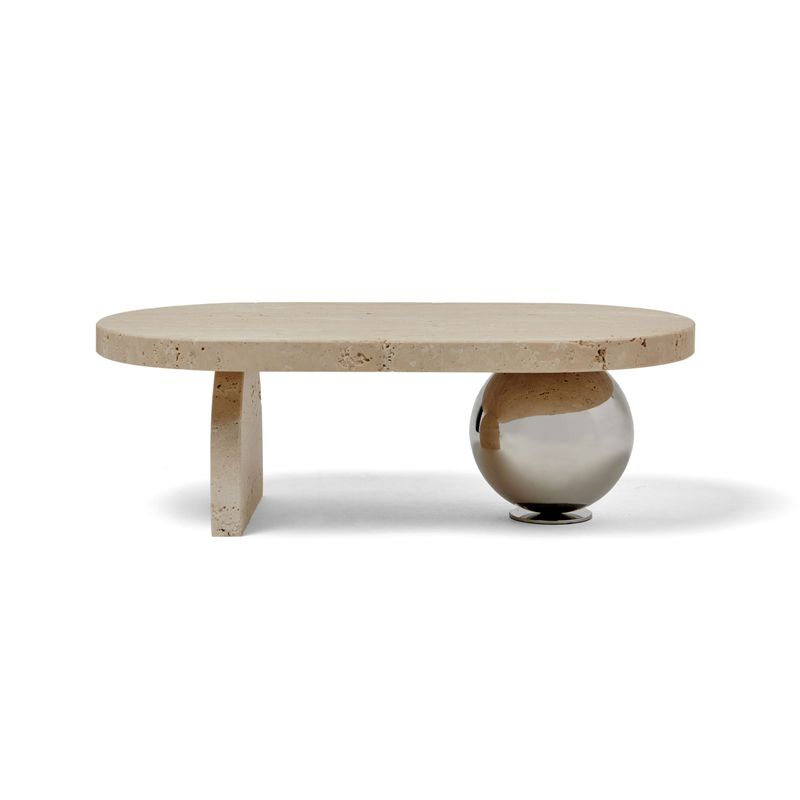 Cuba-Sphere-Tray