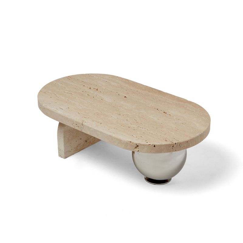 Cuba-Sphere-Tray