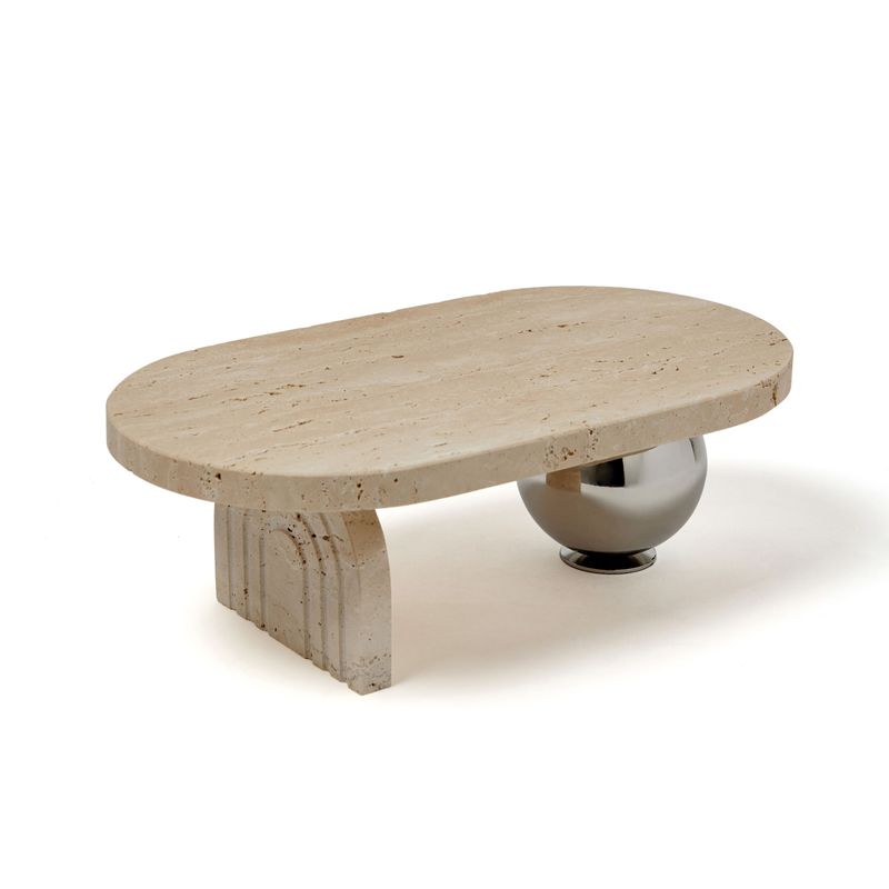 Cuba-Sphere-Tray