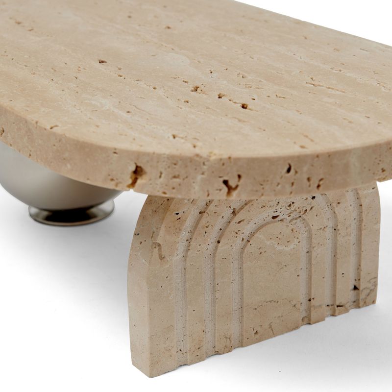 Cuba-Sphere-Tray