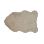 Heaven-Small-Fur-Rug