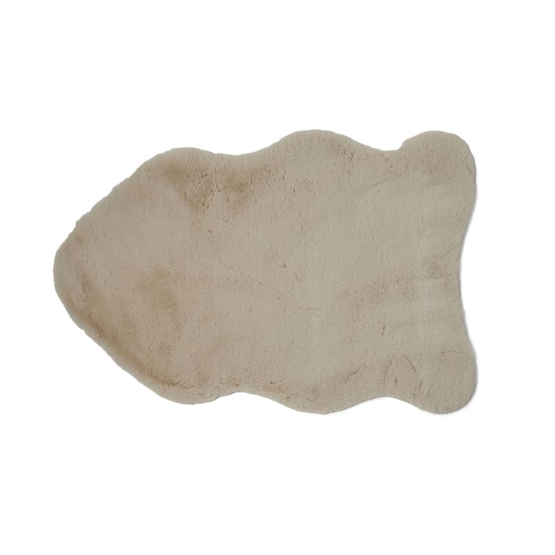 Heaven-Small-Fur-Rug
