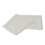 Oslo-Table-Runner