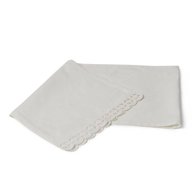 Oslo-Table-Runner