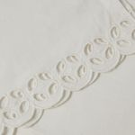 Oslo-Table-Runner