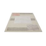 Cuba-Abstract-Rug