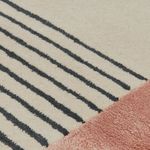 Cuba-Abstract-Rug