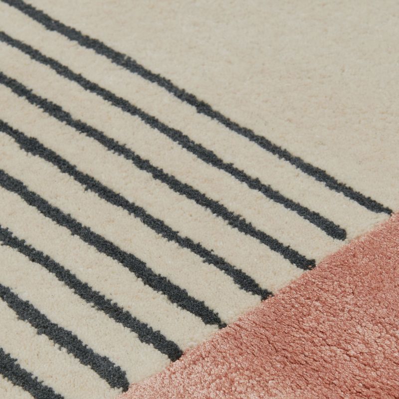 Cuba-Abstract-Rug