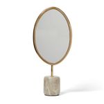 Derbyshire-Table-Mirror