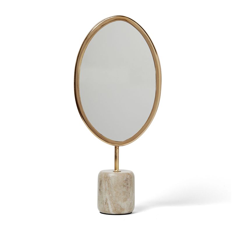 Derbyshire-Table-Mirror