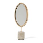Derbyshire-Table-Mirror